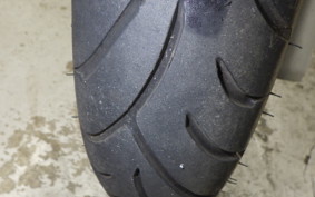 YAMAHA CYGNUS 125 X 2001