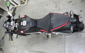 APRILIA TUONO V4R APRC 2012