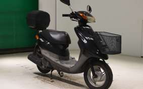 YAMAHA JOG Gen.5 1992 SA36J