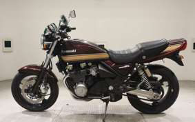 KAWASAKI ZEPHYR 400 KAI 2005 ZR400C