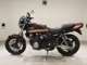 Фото Kawasaki ZEPHYR 400 KAI 2005 с японского аукциона