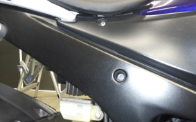 SUZUKI GSX-R1000 2007
