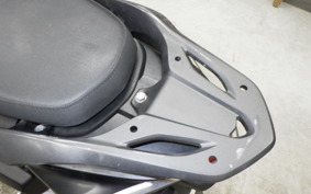 HONDA DIO110-3ﾍﾞｰｼｯｸ JK03