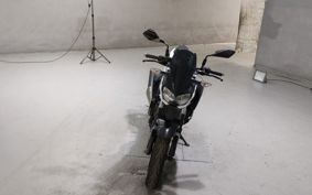 KAWASAKI Z400 EX400G