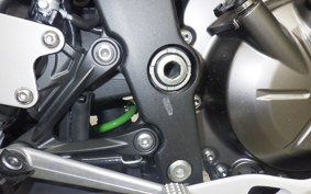 KAWASAKI NINJA ZX-6R A 2022 ZX636G