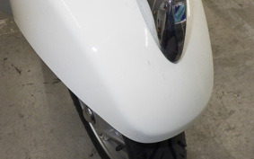 VESPA VX125 1999