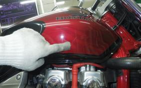 HONDA CB1300SF SUPER FOUR 2008 SC54