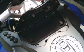 BMW R1300RT ASA 2026 0M41