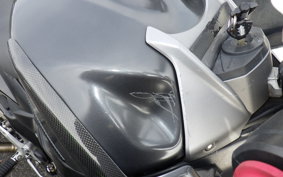 SUZUKI GSR750 A 2015 GR7NA