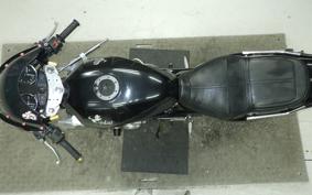 KAWASAKI BALIUS 250 ZR250A