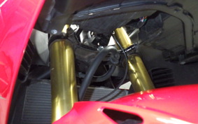 HONDA CBR250RR A MC51