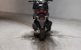 HONDA ADV150 KF38