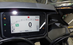 HONDA CBR400R 2025 NC65