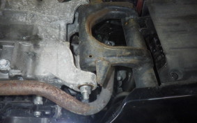 HONDA PCX125 2003 JF81