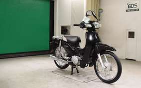 HONDA C110 SUPER CUB 2017 JA10