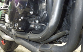 KAWASAKI ZRX1200 D 2009 ZRT20D