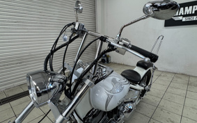 YAMAHA DRAGSTAR 400 2004 VH01J