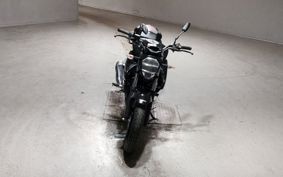 SUZUKI JIKUSA-150 ED13N