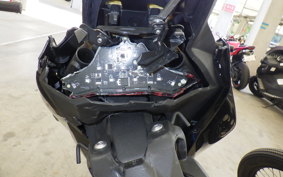 KAWASAKI Z400 Gen.2 2024 EX400L
