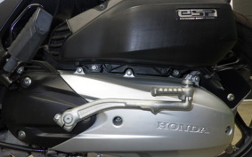 HONDA CLICK 125 I