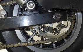 HARLEY FXDWG 1450 2004