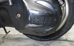 YAMAHA JOG 90 Sports Edition 2020 3WF