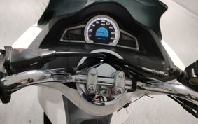 HONDA PCX125 JF56