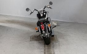 HONDA SHADOW 750 2004 RC50