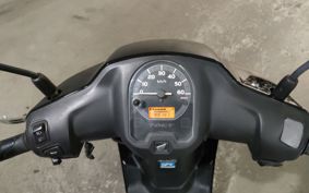 HONDA  TACT  BASIC  AF79