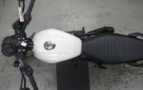 OTHER +ENFIELD HUNTER350 2025