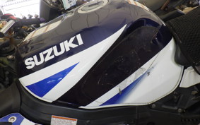 SUZUKI GSX-R1000 2003