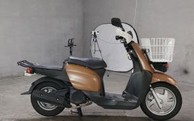 YAMAHA NEWS GEAR UA07J