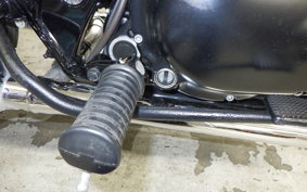 KAWASAKI W800-2ｽﾄﾘｰﾄ 2019 EJ800B
