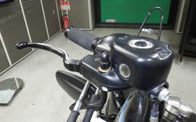 HARLEY XL1200NS 2019