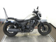 Фото Honda REBEL 2017 с японского аукциона