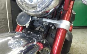 HONDA MONKEY 125 ABS 2023 JB02