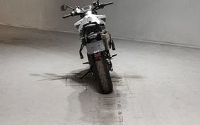 KTM 890 DUKE R 2023 TU940
