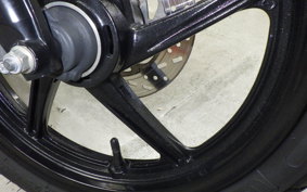 SUZUKI ADDRESS 110 2024 CE47A