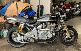 KAWASAKI ZEPHYR 1100 1994 ZRT10A