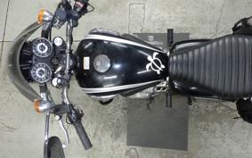 KAWASAKI W800 2013 EJ800A