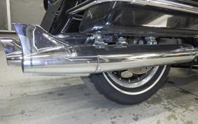 HARLEY FLHTC 1450 2005