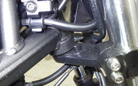KAWASAKI ELIMINATOR400-3 2024 EL400A