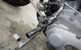 OTHER +UNREGISTERED MODEL by BDS1340 2009