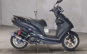 YAMAHA CYGNUS125XSR SEA5J