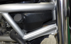 HONDA VTR 250 Gen. 2 2023 MC33