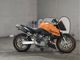 Фото KTM 990 SUPER DUKE 2008 с японского аукциона