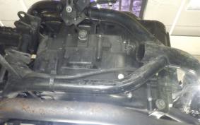 KAWASAKI 250TR 2000 BJ250F