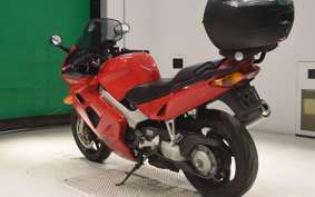 HONDA VFR800 1998 RC46