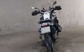BMW R1250GS 2021 0M01