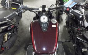 KAWASAKI VULCAN 1500 DRIFTER 2000 VNT50J